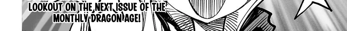 Reincarnation Colosseum Chapter 22 page 67 - 