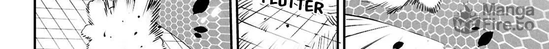 Reincarnation Colosseum Chapter 22 page 9 - 