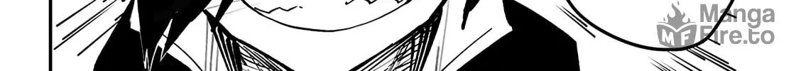 Reincarnation Colosseum Chapter 23 page 11 - 