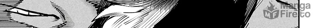 Reincarnation Colosseum Chapter 23 page 17 - 