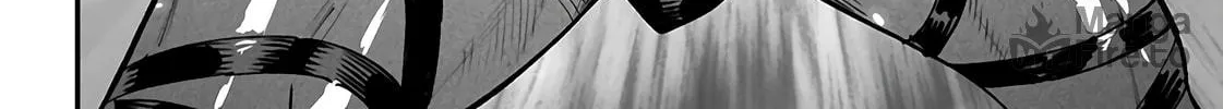 Reincarnation Colosseum Chapter 23 page 19 - 