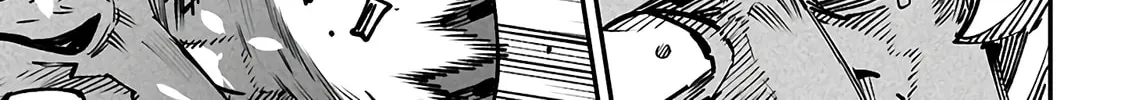 Reincarnation Colosseum Chapter 23 page 21 - 