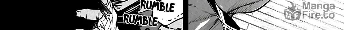 Reincarnation Colosseum Chapter 23 page 23 - 