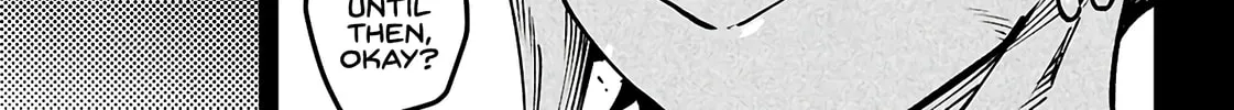 Reincarnation Colosseum Chapter 23 page 25 - 