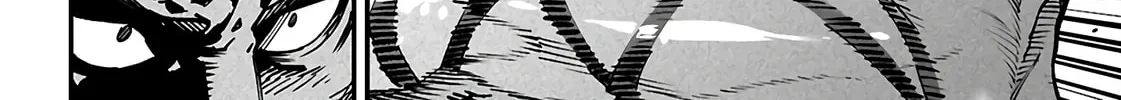 Reincarnation Colosseum Chapter 23 page 27 - 