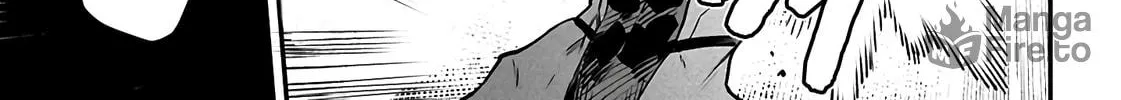 Reincarnation Colosseum Chapter 23 page 29 - 