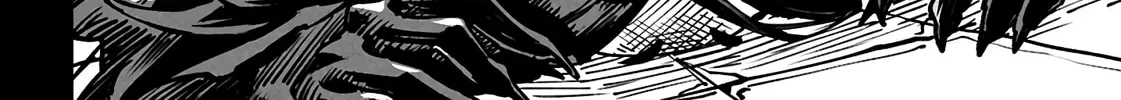 Reincarnation Colosseum Chapter 23 page 31 - 