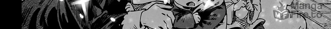 Reincarnation Colosseum Chapter 23 page 35 - 
