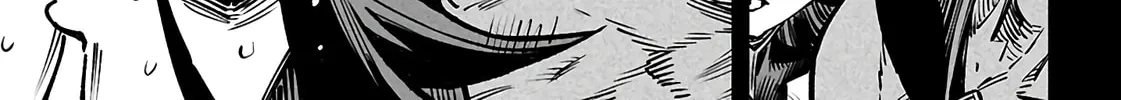Reincarnation Colosseum Chapter 23 page 37 - 