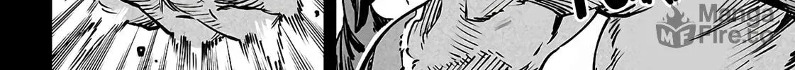 Reincarnation Colosseum Chapter 23 page 39 - 
