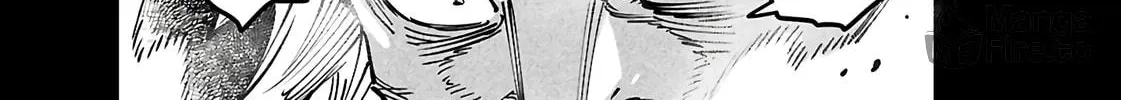Reincarnation Colosseum Chapter 23 page 41 - 