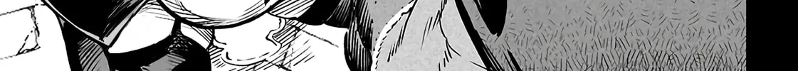 Reincarnation Colosseum Chapter 23 page 45 - 
