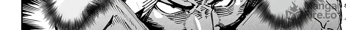 Reincarnation Colosseum Chapter 23 page 47 - 