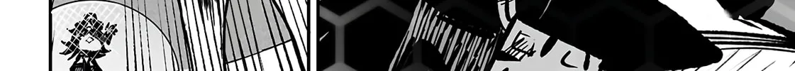 Reincarnation Colosseum Chapter 23 page 51 - 
