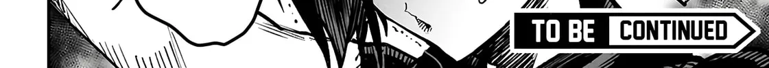 Reincarnation Colosseum Chapter 23 page 55 - 