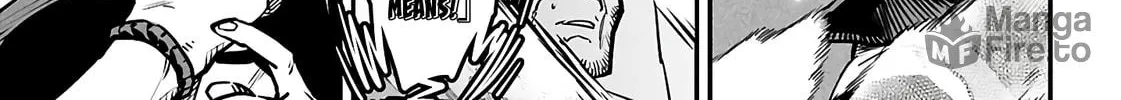 Reincarnation Colosseum Chapter 23 page 9 - 