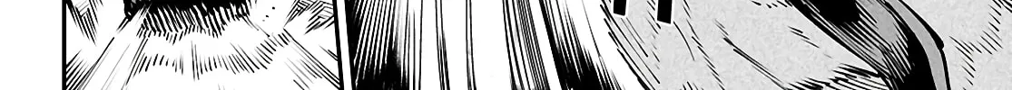 Reincarnation Colosseum Chapter 24 page 13 - 