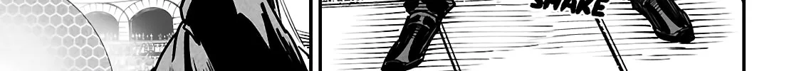 Reincarnation Colosseum Chapter 24 page 15 - 