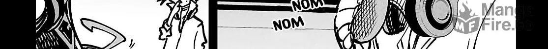 Reincarnation Colosseum Chapter 24 page 17 - 