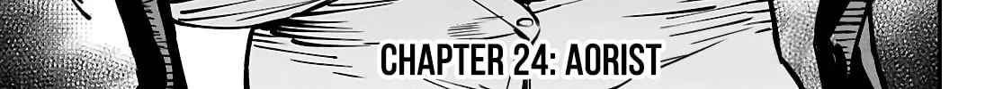 Reincarnation Colosseum Chapter 24 page 3 - 