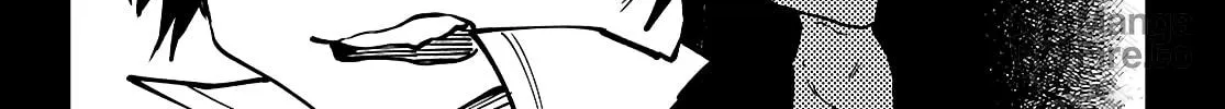 Reincarnation Colosseum Chapter 24 page 23 - 