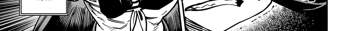 Reincarnation Colosseum Chapter 24 page 27 - 