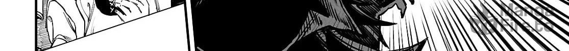 Reincarnation Colosseum Chapter 24 page 29 - 
