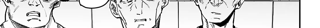 Reincarnation Colosseum Chapter 24 page 31 - 