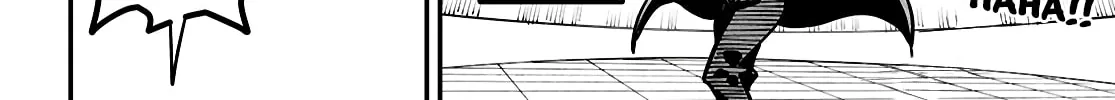 Reincarnation Colosseum Chapter 24 page 33 - 