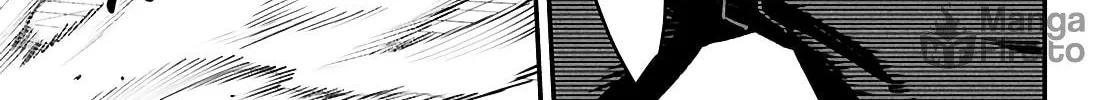 Reincarnation Colosseum Chapter 24 page 35 - 