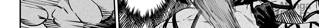 Reincarnation Colosseum Chapter 24 page 39 - 