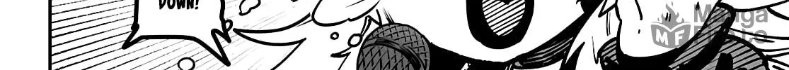 Reincarnation Colosseum Chapter 24 page 5 - 