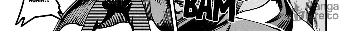 Reincarnation Colosseum Chapter 24 page 41 - 