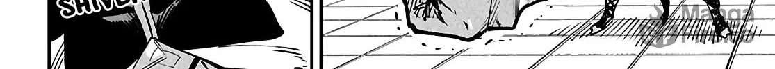 Reincarnation Colosseum Chapter 24 page 47 - 