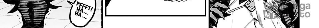 Reincarnation Colosseum Chapter 24 page 49 - 