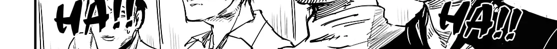 Reincarnation Colosseum Chapter 24 page 51 - 
