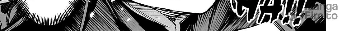 Reincarnation Colosseum Chapter 24 page 53 - 