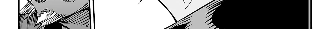 Reincarnation Colosseum Chapter 24 page 57 - 