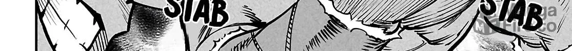 Reincarnation Colosseum Chapter 24 page 59 - 