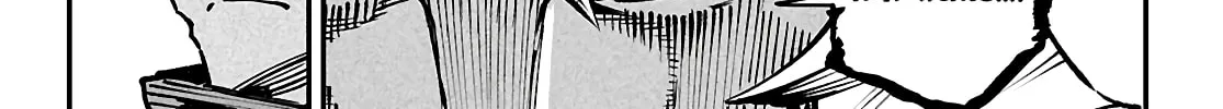 Reincarnation Colosseum Chapter 24 page 61 - 