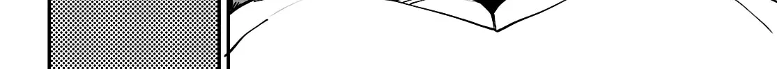Reincarnation Colosseum Chapter 24 page 63 - 