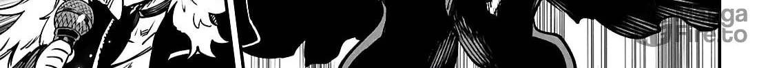 Reincarnation Colosseum Chapter 24 page 65 - 