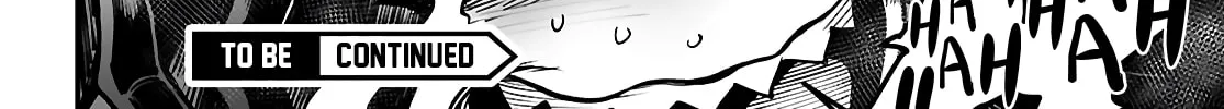 Reincarnation Colosseum Chapter 24 page 67 - 
