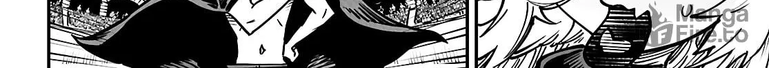 Reincarnation Colosseum Chapter 24 page 9 - 