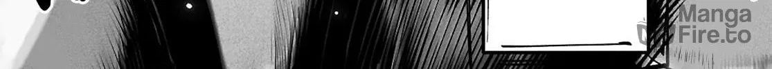 Reincarnation Colosseum Chapter 25 page 11 - 