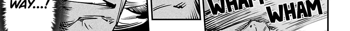 Reincarnation Colosseum Chapter 25 page 13 - 