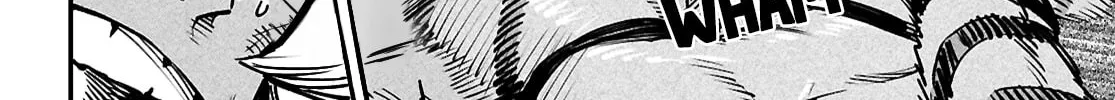 Reincarnation Colosseum Chapter 25 page 15 - 