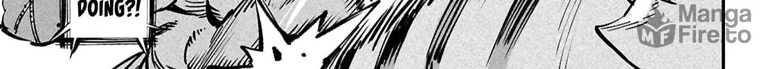 Reincarnation Colosseum Chapter 25 page 17 - 