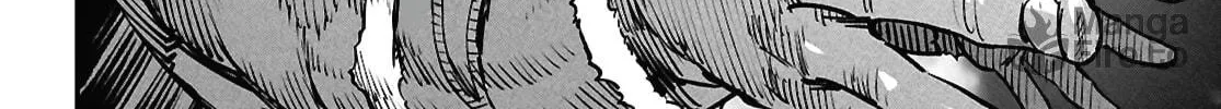 Reincarnation Colosseum Chapter 25 page 19 - 