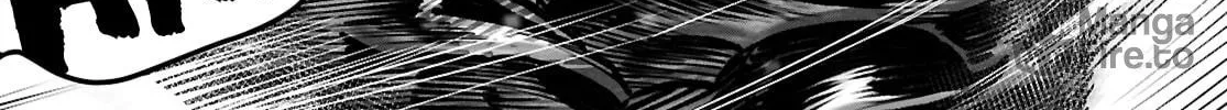 Reincarnation Colosseum Chapter 25 page 23 - 